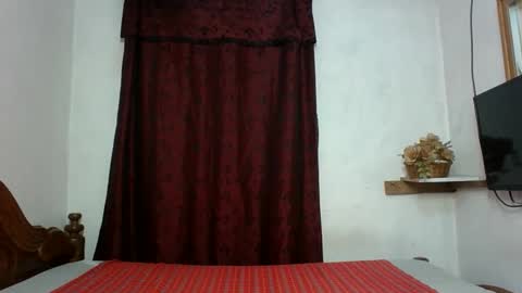 sandra online show from December 2025 06:34:02 AM