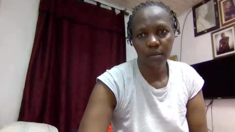 sandra online show from March 2026 06:27:02 AM