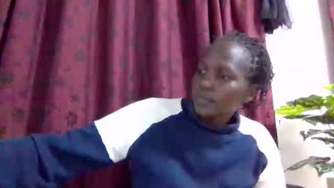 sandra online show from March 2026 06:46:02 PM