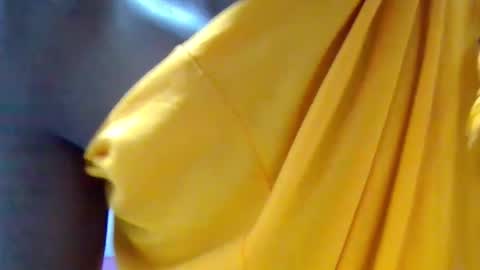 sandra online show from March 2026 08:20:02 AM