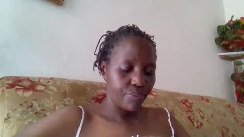 sandra online show from April 2026 08:29:02 AM