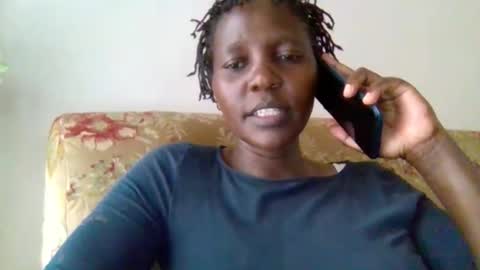 sandra online show from April 2026 12:52:02 PM