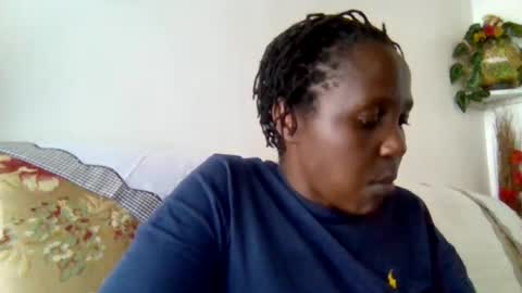 Snapshot of sandra_milly chatting on July 2026 11:48:01 AM sandra online show from July 2026 11:48:01 AM
