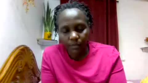 Snapshot of sandra_milly chatting on July 2026 06:43:02 PM sandra online show from July 2026 06:43:02 PM