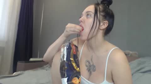 sandra_smith3007 online show from January 2025 08:36:01 AM