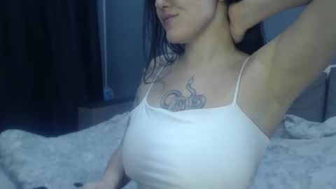 sandra_smith3007 online show from February 2026 06:08:02 AM