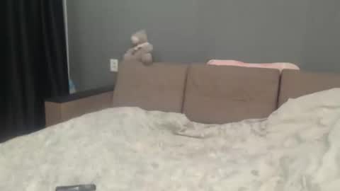 Snapshot of sandra_smith3007 chatting on April 2026 05:58:02 AM sandra_smith3007 online show from April 2026 05:58:02 AM