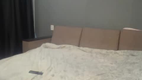 sandra_smith3007 online show from June 2026 07:53:01 PM