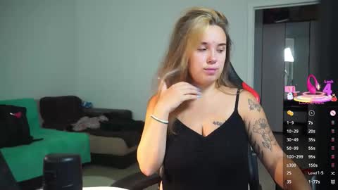 sandra sw and bigmen  Give our more pleasurePVT IS OPEN online show from September 2025 06:34:01 AM