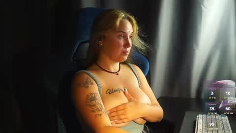 Snapshot of sandra_sww chatting on July 2026 07:31:01 PM sandra sw and bigmen Give our more pleasurePVT IS OPEN online show from July 2026 07:31:01 PM