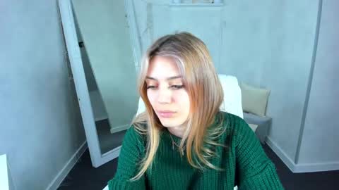 sandraa_anderson online show from February 2025 06:30:02 AM