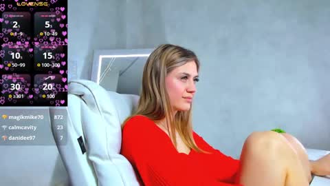 sandraa_anderson online show from March 2025 03:11:01 AM