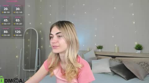 sandraa_anderson online show from September 2025 12:12:02 AM