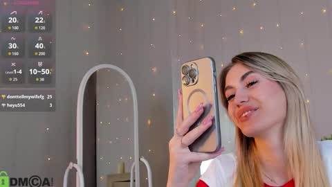 sandraa_anderson online show from October 2025 01:25:01 AM