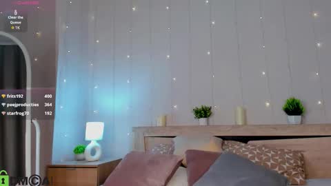 sandraa_anderson online show from October 2025 07:19:01 AM