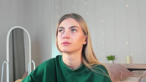 sandraa_anderson online show from October 2025 11:38:01 PM