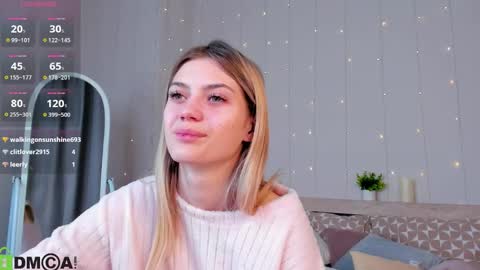 sandraa_anderson online show from November 2025 12:43:01 AM