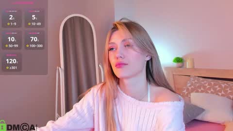 sandraa_anderson online show from January 2026 11:10:01 PM