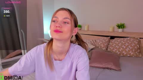 sandraa_anderson online show from February 2026 10:58:01 PM