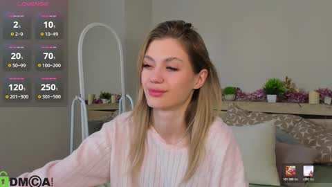 sandraa_anderson online show from February 2026 12:31:01 AM