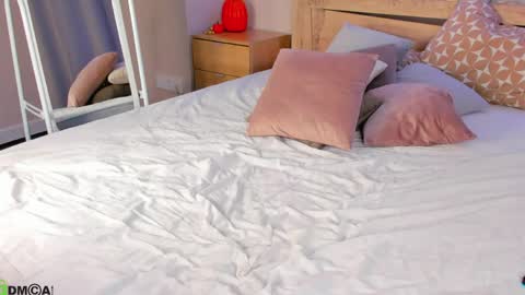 sandraa_anderson online show from April 2026 02:51:02 AM