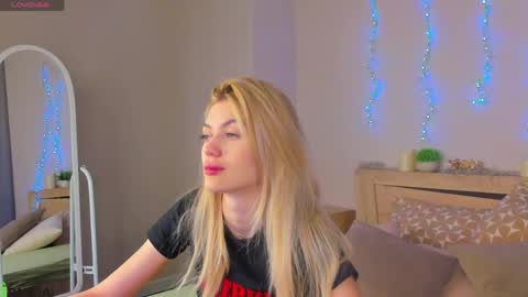 sandraa_anderson online show from May 2026 11:12:02 PM