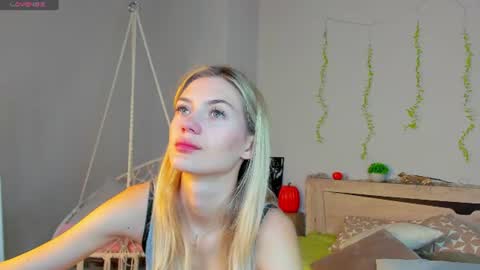Snapshot of sandraa_anderson chatting on July 2026 12:04:02 AM sandraa_anderson online show from July 2026 12:04:02 AM