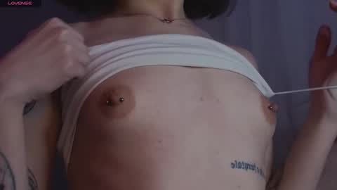 Snapshot of sandraboyl chatting on February 2026 02:53:01 AM Sandy online show from February 2026 02:53:01 AM