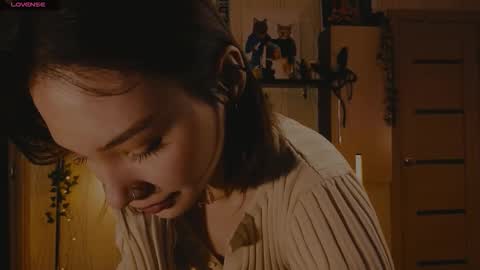 Snapshot of sandraboyl chatting on February 2026 02:39:02 AM Sandy online show from February 2026 02:39:02 AM