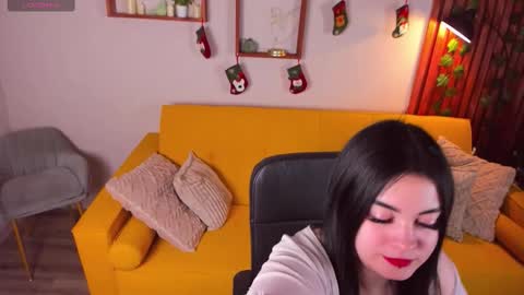 Sandra online show from December 2025 03:13:01 AM