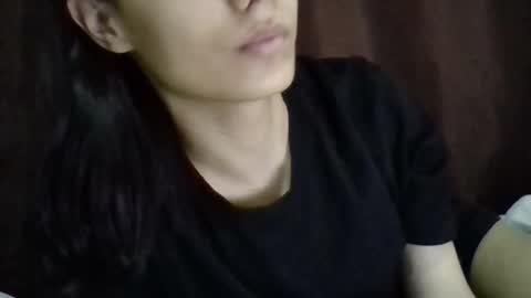 sandra for your pleasure online show from September 2025 07:14:02 PM