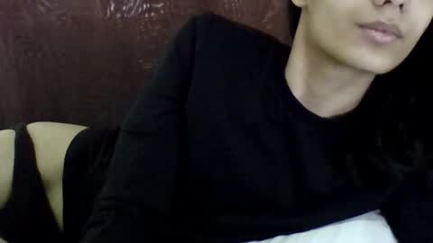 sandra for your pleasure online show from October 2025 05:15:01 AM