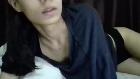 sandra for your pleasure online show from November 2025 05:58:02 PM