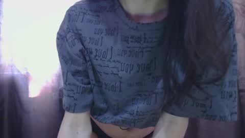 sandra for your pleasure online show from June 2026 10:31:02 AM