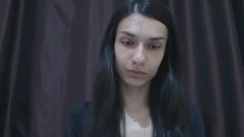 sandra for your pleasure online show from July 2026 06:32:01 PM