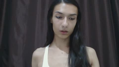 sandra for your pleasure online show from July 2026 04:22:01 PM