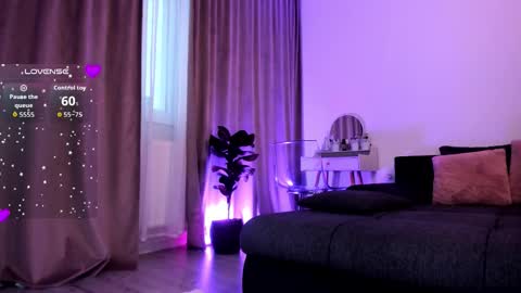 sandra jo online show from January 2026 06:50:02 AM