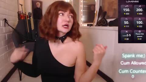 Schedule uploadedTake a look on NEW showAnd 2 Secret shows this month See youhope often online show from January 2025 08:28:01 PM