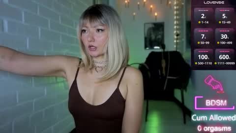 Schedule uploadedTake a look on NEW showAnd 2 Secret shows this month See youhope often online show from October 2025 09:12:02 PM