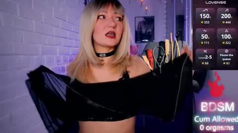 Schedule uploadedTake a look on NEW showAnd 2 Secret shows this month See youhope often online show from November 2025 09:35:02 PM