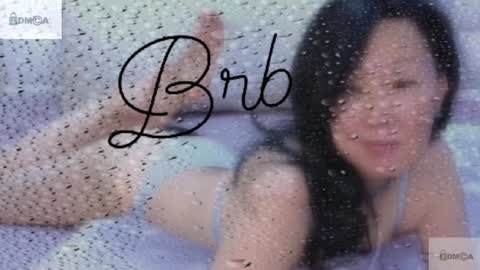 Sandra online show from January 2025 12:47:02 PM