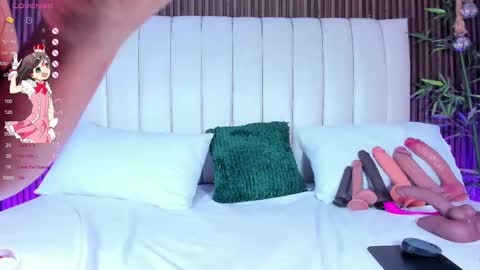 Snapshot of sandramilerr chatting on October 2025 02:53:01 AM Sandra online show from October 2025 02:53:01 AM