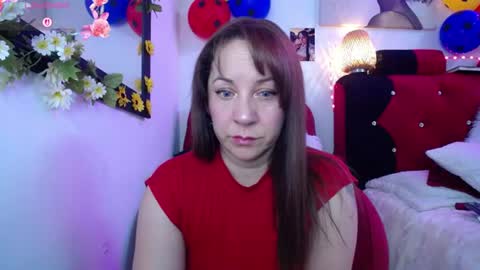 sandraossa online show from July 2026 04:22:02 PM