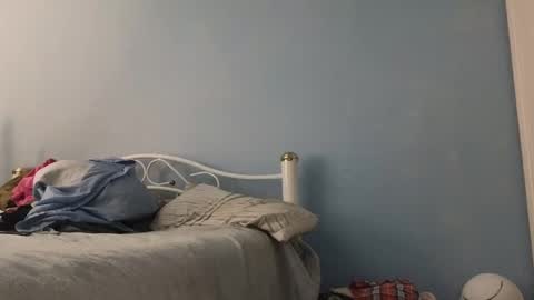 Sandra online show from December 2024 11:03:02 PM