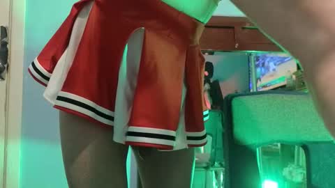 Sandra online show from September 2025 09:14:02 PM