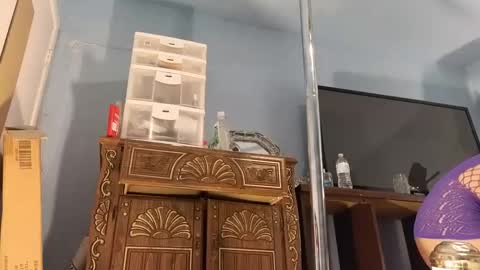 Sandra online show from September 2025 07:54:01 AM