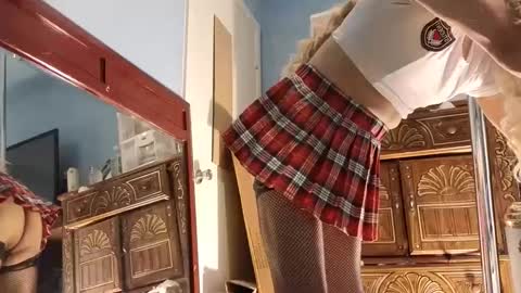 Sandra online show from September 2025 05:53:02 AM