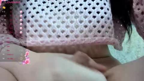 Sandra3 online show from December 2024 09:31:02 AM