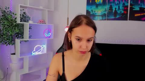 San online show from November 2025 03:20:01 AM