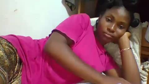 sandricaaa online show from January 2026 08:34:01 PM